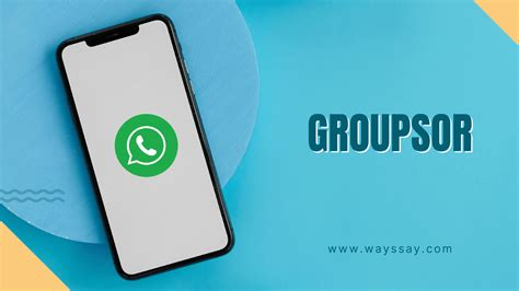 whatsapp group link groupsor|free whatsapp group link 2023.